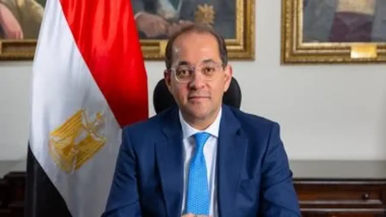 الحزمة الضريبية الجديدة تعزز العدالة الاقتصادية وفق غرفة سوهاج التجارية